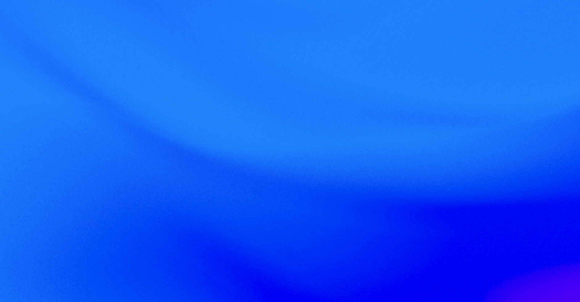 Hero background image